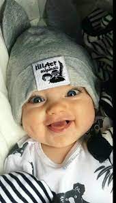 Pin By Vertigo Verdugo On Baby Cute Little Baby Cute Baby Pictures Cute Baby Boy