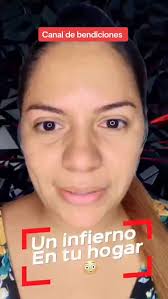 🙏🙏🙏🙏🙏🙏🙏🙏🙏🙏🙏🙏🙏🙏🙏