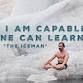 ORIGINAL WIM HOF METHOD WEEKEND VICTORIA 8-10th event image