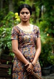 123movies malayalam movie watch online on 0gomovies free.malayalam 0gomovies real website for new and old mollywood films with download direct and torrent links. Anusree Nair Latest Pics Anusree Nair Galleries Hd Images
