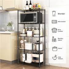 Seperti blender yang harganya menyentuh angka rp 33,7 juta, lalu oven untuk panggang daging yang kisaran harganya sampai rp 144,6 juta. Harga Peralatan Dapur Unik Terbaik Peralatan Dapur Perlengkapan Rumah Juli 2021 Shopee Indonesia