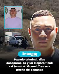 Durante varios días, el teléfono de Jesús Arboleda Castañeda dejó de sonar.  Nadie sabía dónde estaba. Sus amigos no tenían respuestas y en su casa,  aunque estaban acostumbrados a sus ausencias prolongadas,