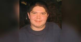 Rudy Hernandez Obituary