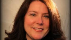 People to Know: Kathryn Saylor