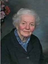 Eileen Webber Family History & Historical Records