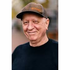 Obituary for Michael Alan Dady