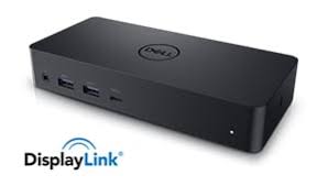 Hdmi universal laptop docking stations for dell. Dell D6000 Universal Dock Dell Deutschland