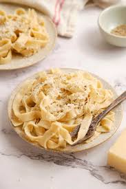 Homemade Egg Noodles - Food Faith Fitness