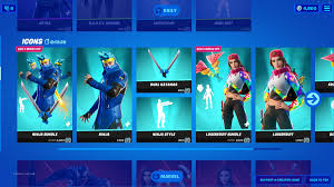 #codelufu #epicpartner www.twitch.tv/loserfruit twitter.com/loserfruit instagram.com/loserfruit/ thexvid.com/user/lufu merch (on sale. Fortnite News On Twitter Today Will Supposedly Be The Final Chance To Grab The Ninja Skin In The Fortnite Item Shop