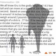 But raw chicken requires some what's not to love about chicke. Does This Mean He Could Cook A Chicken With One Dick Slap Godtiersuperpowers