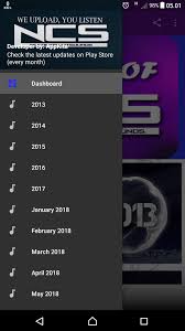 74, however, such aural fidelity isessential. Best Ncs Music For Android Apk Download