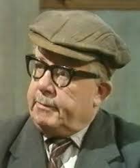 Albert Tatlock's Instagram, Twitter & Facebook