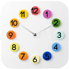 Plastic Analog Clock Ikea Wall Clocks Price In Saudi Arabia Souq Saudi Arabia Kanbkam Chalkboard wall clock from ikea in excellent condition.