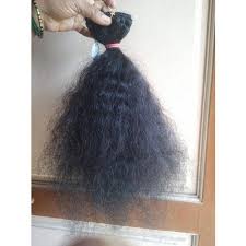 Hairextensionbuy.com is here to make every people can afford premium quality weft, clip in hair extensions available in various. Madheads Online Black Natural Curly Hair Extensions Hair Grade A Grade Packaging Size Min 10 Bundle Rs 2500 Bundle Id 11336264848