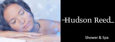 Hudson Reed Promo & Coupon Codes March 2025