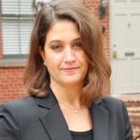 Pamela Pine Email & Phone Number