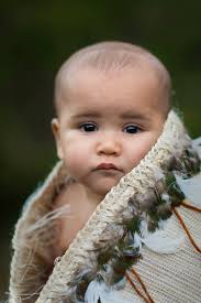 Abe Mora Photography