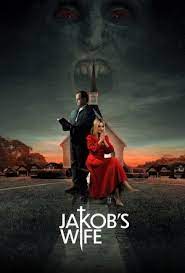 Ain't not fooling, its april already and it seems the 2021 calendar is flying by. Movies Coming Out April 2021 Australia The Best Movies And Tv Shows New To Netflix Amazon And Stan In Australia In April The New York Times The Last Kids On Earth