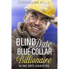 Her Billionaire Cowboy's Triplets: A Galloway Sons Farm Novel (Christmas in  Fair Creek, Book 2) (Galloway Sons Farm Romance) eBook : Shouse, Cathy :  Amazon.com.au: Kindle Store
