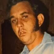 Vest Family Obituaries