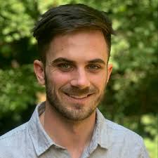 Ryan Reeves Email & Phone Number