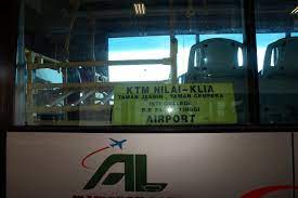 Read reviews and choose a room with planetofhotels.com. Airport Liner Shuttle Buses Servicing Klia2 Klia And Various Nilai Locations Klia2 Info