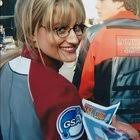 Apparently this dude voices Homer Simpson, is this common knowledge? :  r/Stargate