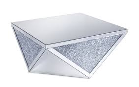 Dazzle Coffee Table Coffee Table Table Coffee And End Tables
