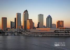 Tampa bay is anything but dull. Tampa Florida Urlaubsgrusse Und Spruche Echte Postkarten Online Versenden