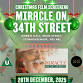 screening of Miracle of 34st Street event image