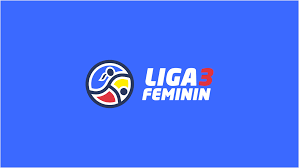 Check spelling or type a new query. Liga 3 Fotbal Feminin Liga 3 Fotbal Feminin Romania Facebook