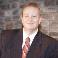 Brian Burns Email & Phone Number