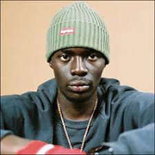Top 20 richest rappers in the world. Sheck Wes Net Worth 2021 Whatstheirnetworth