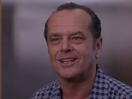 The Boneyard Archive — Writer's Bone