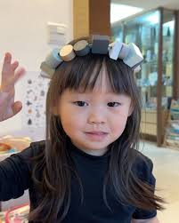 2023.Nov.23｜自費塗氟芮從兩歲開始就被我發現有蛀牙🦷 帶去醫院開始追蹤因為年紀還太小沒辦法治療只能等再大一點看看能不能使用舒眠治療