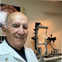 10+ "Hector Membreno" profiles