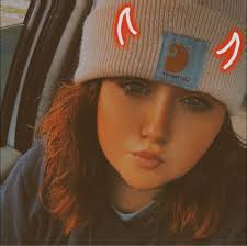 Mom wants to meet jelly roll for autistic son