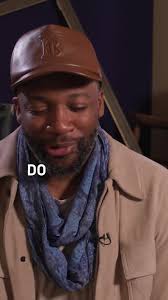 🎵 Very superstitious...🎶 The curse of The Scottish Play has been felt in  theatres across the world...but does our cast believe in the superstition?  (We've discovered the fantastic staff at the ...