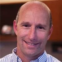 30+ "Andrew Heinz" profiles