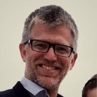 700+ "Dingle" profiles