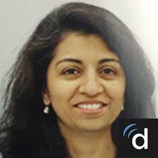 Endocrinologists near me in Norcross, GA