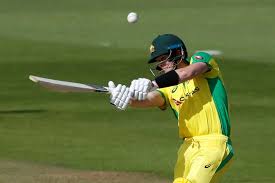 In fact, the first international cricket match was canada vs the u.s., which took place at bloomingdale park in manhattan in 1844. Boundaries Are Limitless Says Usa Cricket Chief