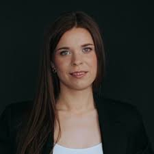 𝐊𝐚𝐬 𝐨𝐧 𝐭𝐮𝐭𝐭𝐚𝐯 𝐭𝐮𝐧𝐧𝐞? Sa muudkui õpid, osaled kursustel ja  koolitustel, registreerid end jälle järgmisele ning mõtled siis veel, et  toda kursust oleks ka jubedalt vaja... Kõik…