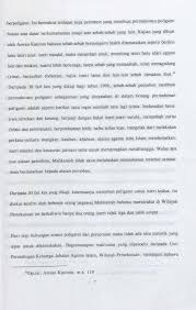 Syarat poligami menurut uu memang sulit, bila dilanggar tak ada sanksinya. Http Eprints Um Edu My 13693 1 Amalan Poligami Pdf