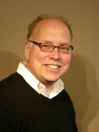 Gene's Beaver Floral, 125 N Spring St, Beaver Dam, WI 53916, US