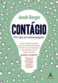 Pin Em Livros