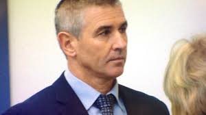 Chester Basin businessman sentenced to probation for assault