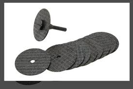 Image result for site:byggahus.se såga