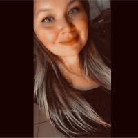 80+ "Salome Reyes" profiles