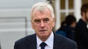 Leak reveals Amber Rudd's links to offshore investment funds